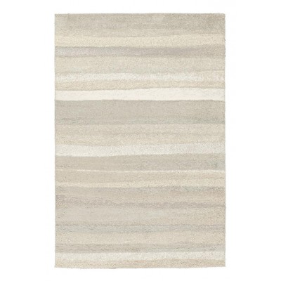 ΧΑΛΙ BELLINI 70171A - 160X235  NewPlan