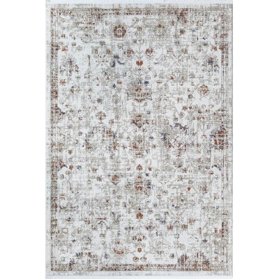 ΧΑΛΙ AMETHYST 12837 - 080X150  NewPlan