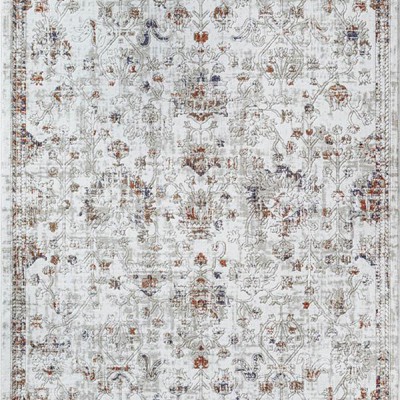 ΧΑΛΙ AMETHYST 12837 - 080X150  NewPlan