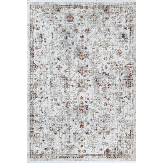 ΧΑΛΙ AMETHYST 12837 - 080X150  NewPlan