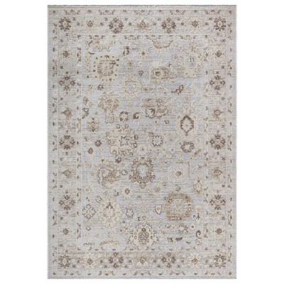 ΧΑΛΙ PLAZA 3629B - 080X150  NewPlan