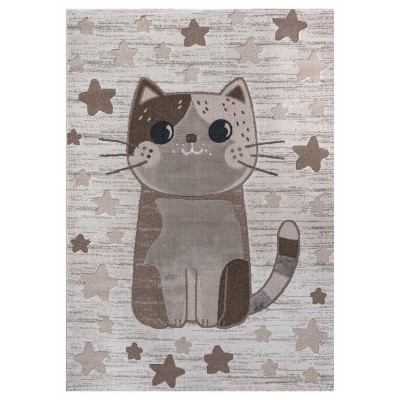 ΧΑΛΙ LORENA 4860 - 080X150  NewPlan