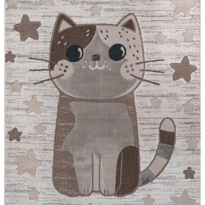 ΧΑΛΙ LORENA 4860 - 160X230  NewPlan