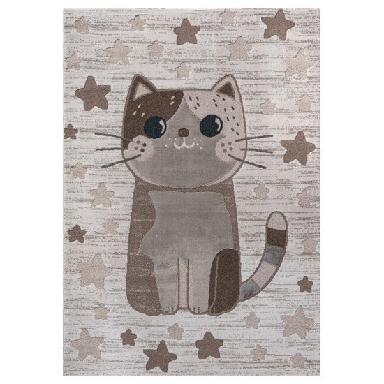 ΧΑΛΙ LORENA 4860 - 080X150  NewPlan