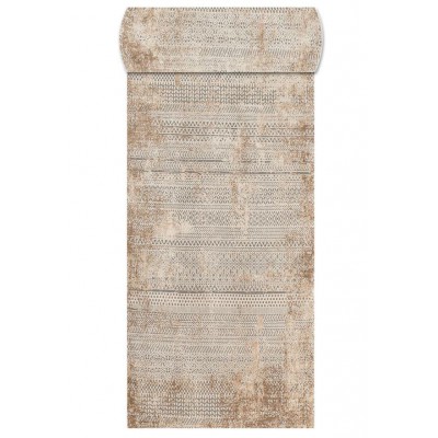 ΧΑΛΙ PALMA 22111  ΔΙΑΔΡΟΜΟΣ 067M NewPlan