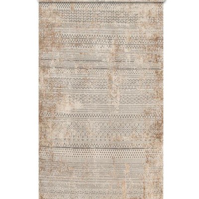 ΧΑΛΙ PALMA 22111  ΔΙΑΔΡΟΜΟΣ 067M NewPlan