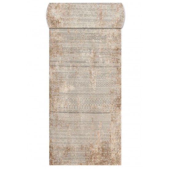 ΧΑΛΙ PALMA 22111  ΔΙΑΔΡΟΜΟΣ 067M NewPlan