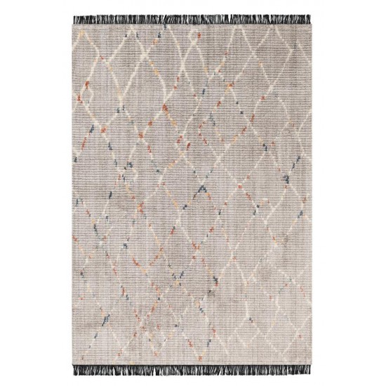 ΧΑΛΙ COSY 630B ΣΤΟΚ Π.Χ. - 080X150  NewPlan