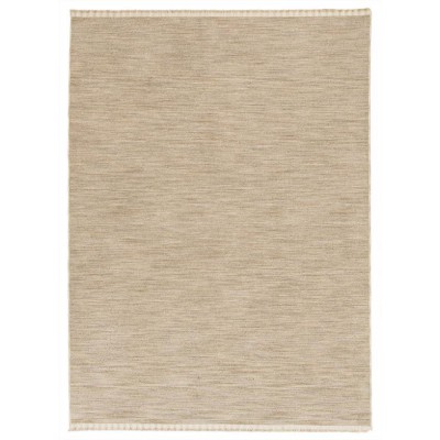 ΧΑΛΙ PURE  17 CREAM/L.GREY - SET067(2x170,1x210)  NewPlan