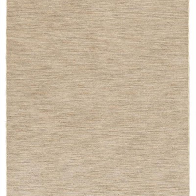 ΧΑΛΙ PURE  17 CREAM/L.GREY - SET067(2x170,1x210)  NewPlan