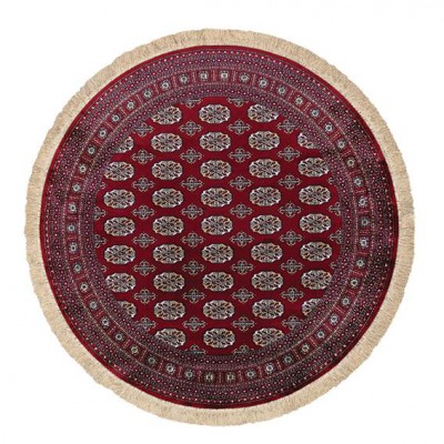 ΧΑΛΙ SONIA 248/301220 R - 160X160  NewPlan