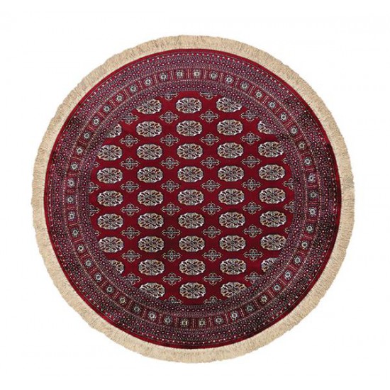 ΧΑΛΙ SONIA 248/301220 R - 160X160  NewPlan