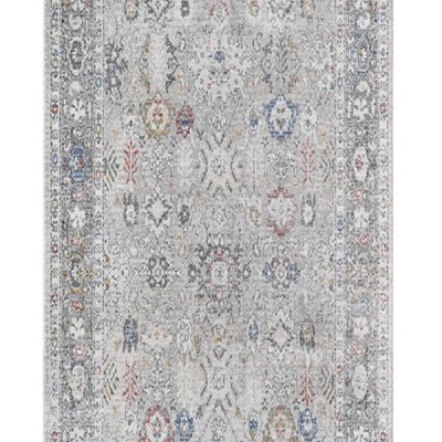 ΧΑΛΙ LOTUS 37416  ΔΙΑΔΡΟΜΟΣ 080M NewPlan