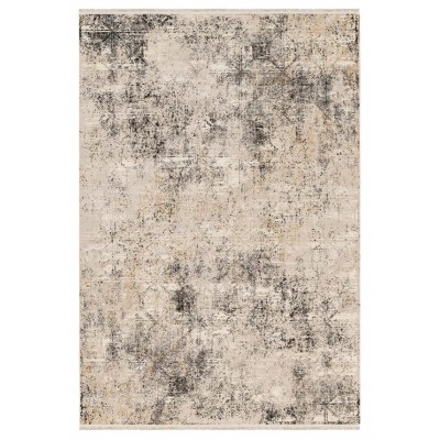 ΧΑΛΙ BELLAGIO 9604 - 080X150  NewPlan