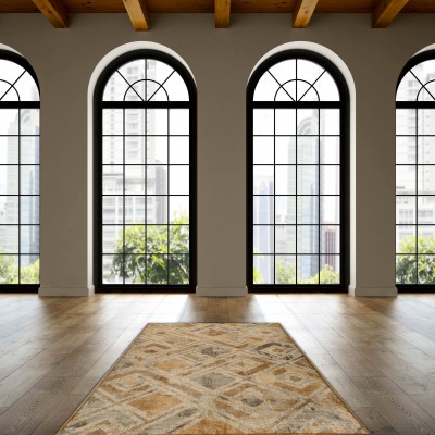 ΧΑΛΙ SAPHIRE 150/493550 ΣΤΟΚ Π.Χ. - 200X290  NewPlan