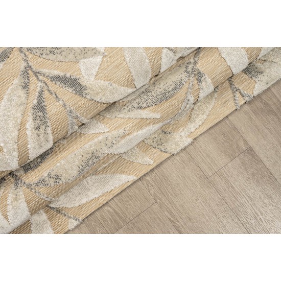 ΧΑΛΙ GARDEN 65230N - 133X190  NewPlan