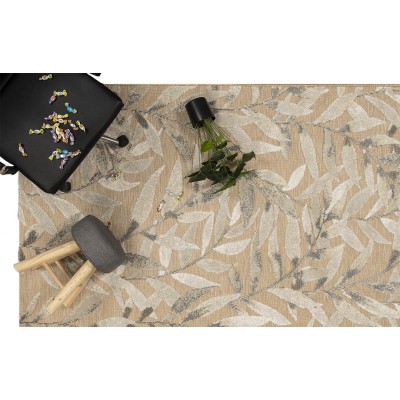 ΧΑΛΙ GARDEN 65230N - 077X210  NewPlan