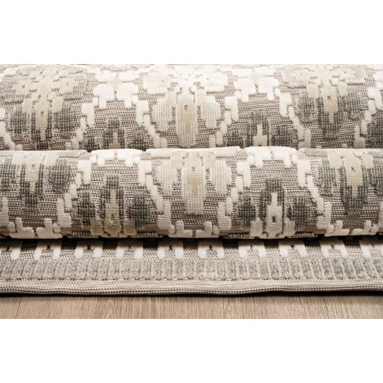 ΧΑΛΙ GARDEN 65252B - 130X190  NewPlan