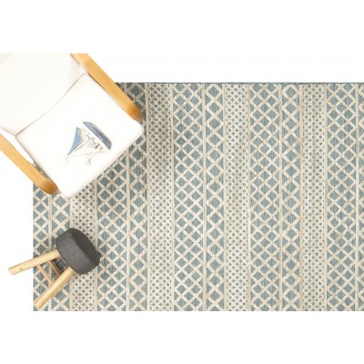 ΧΑΛΙ GARDEN 65289C - 077X210  NewPlan