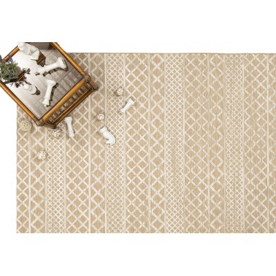 ΧΑΛΙ GARDEN 65289N - 077X210  NewPlan