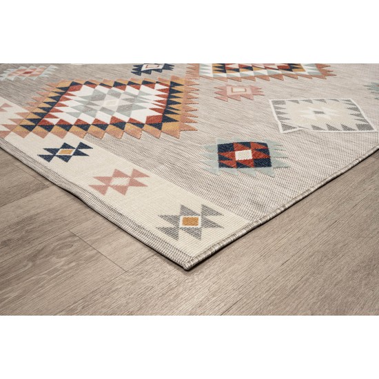 ΧΑΛΙ GARDEN 65510B - 077X150  NewPlan