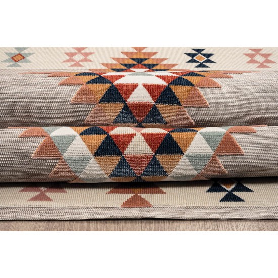 ΧΑΛΙ GARDEN 65510B - 077X150  NewPlan