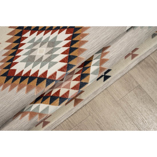 ΧΑΛΙ GARDEN 65510B - 077X150  NewPlan