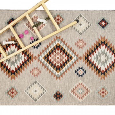 ΧΑΛΙ GARDEN 65510B - 077X150  NewPlan