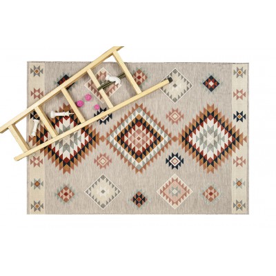 ΧΑΛΙ GARDEN 65510B - 077X150  NewPlan