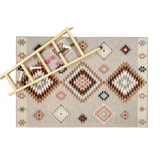 ΧΑΛΙ GARDEN 65510B - 077X150  NewPlan