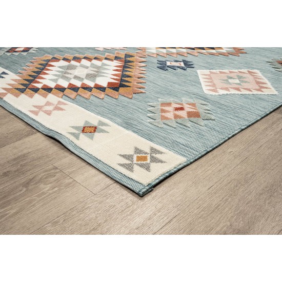 ΧΑΛΙ GARDEN 65510C - 077X150  NewPlan