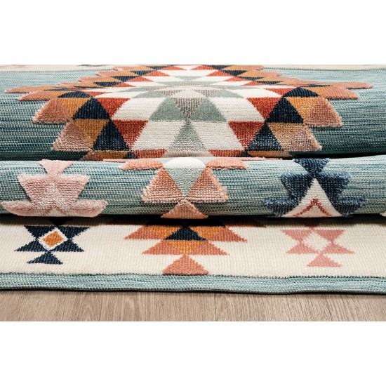 ΧΑΛΙ GARDEN 65510C - 077X150  NewPlan