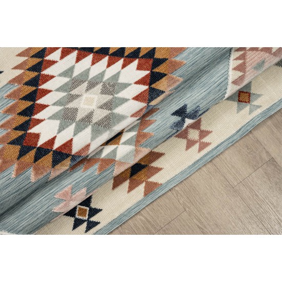 ΧΑΛΙ GARDEN 65510C - 077X150  NewPlan