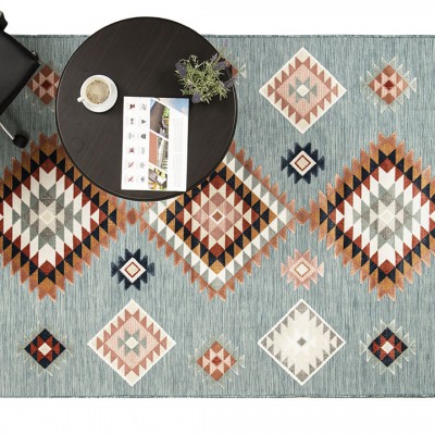 ΧΑΛΙ GARDEN 65510C - 077X150  NewPlan