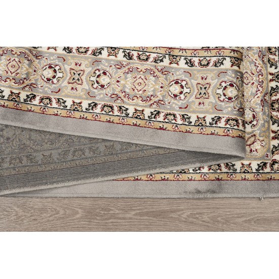 ΧΑΛΙ SONIA 1347/308110 - 140X200  NewPlan