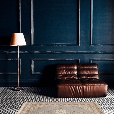 ΧΑΛΙ SONIA 1347/308110 - 140X200  NewPlan