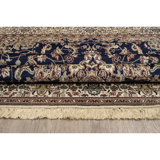 ΧΑΛΙ SONIA 551/301330 - 100X140  NewPlan