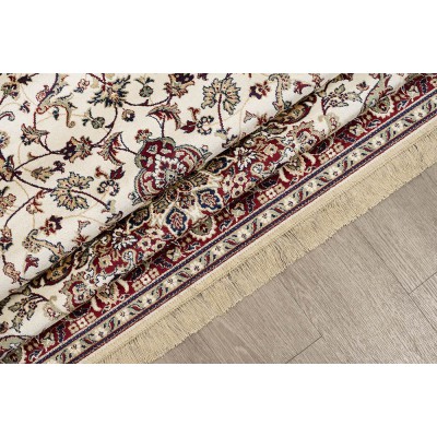 ΧΑΛΙ SONIA 551/301440 - 100X140  NewPlan