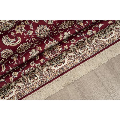 ΧΑΛΙ SONIA 553/301220 - 100X140  NewPlan