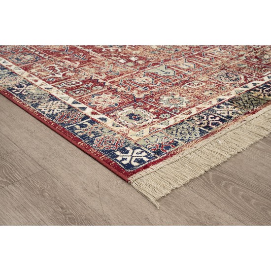 ΧΑΛΙ SONIA 9937/301220 - 160X230  NewPlan