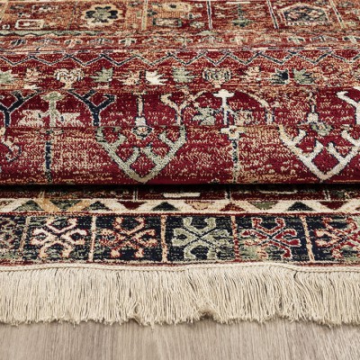 ΧΑΛΙ SONIA 9937/301220 - 160X230  NewPlan