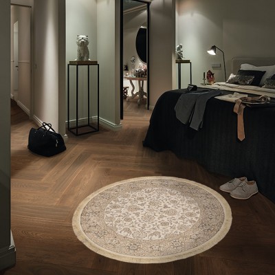 ΧΑΛΙ SONIA 553/260440 R - 160X160  NewPlan