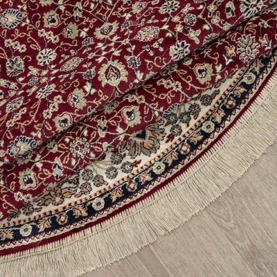 ΧΑΛΙ SONIA 553/301220 R - 160X160  NewPlan