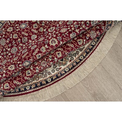 ΧΑΛΙ SONIA 553/301220 R - 160X160  NewPlan