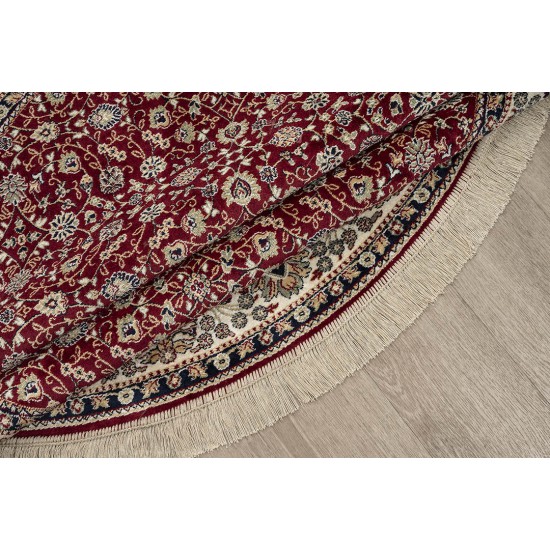 ΧΑΛΙ SONIA 553/301220 R - 160X160  NewPlan