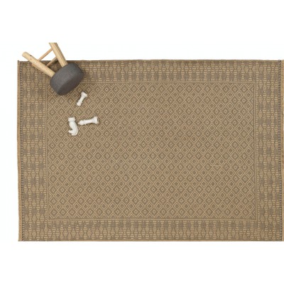 ΧΑΛΙ SAHARA 082A - 190X280  NewPlan