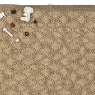 ΧΑΛΙ SAHARA 124A - 190X280  NewPlan