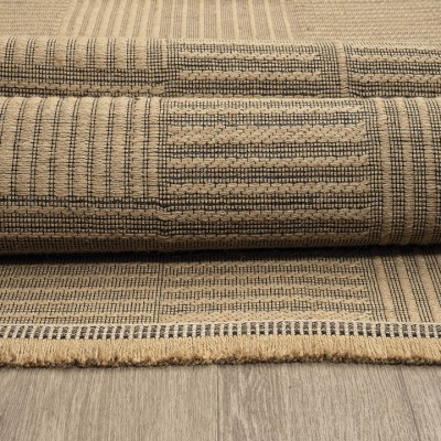 ΧΑΛΙ SAHARA 368A - 190X280  NewPlan