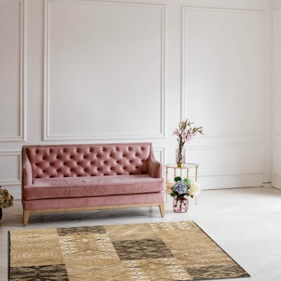 ΧΑΛΙ  VINTAGE 183/493330 - 200X300  NewPlan