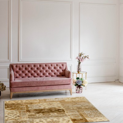 ΧΑΛΙ  VINTAGE 187/493440 - 200X300  NewPlan